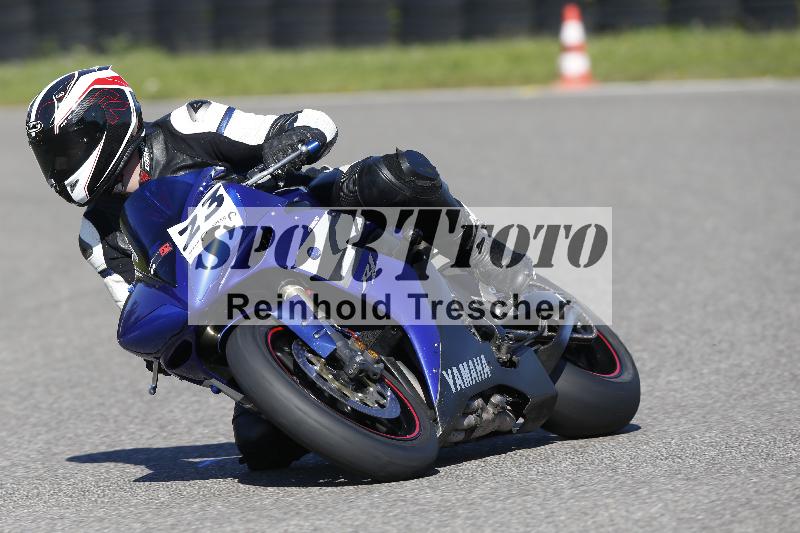 /55 20.09.2025 Speer Racing ADR/Gruppe rot/23